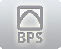 BPS