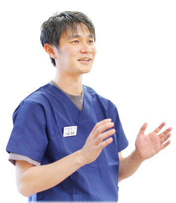 「個別相談」の実施－毎月5名様限定