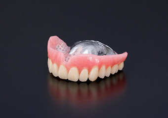 コバルトクロム