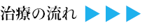 治療の流れ